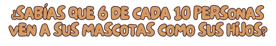 TÍTULOS BONITOS (1)