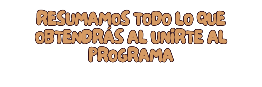 TÍTULOS BONITOS (11)