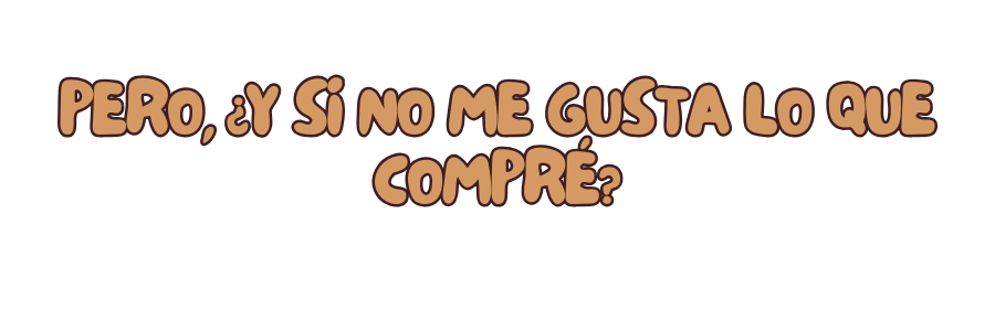TÍTULOS BONITOS (12)