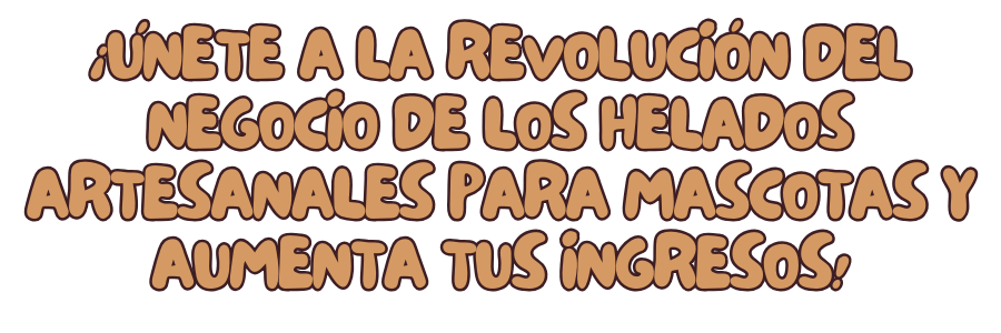 TÍTULOS BONITOS (13)