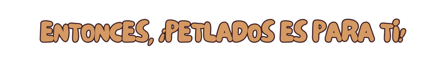 TÍTULOS BONITOS (2)