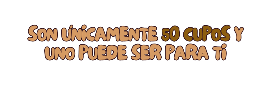TÍTULOS BONITOS (5)