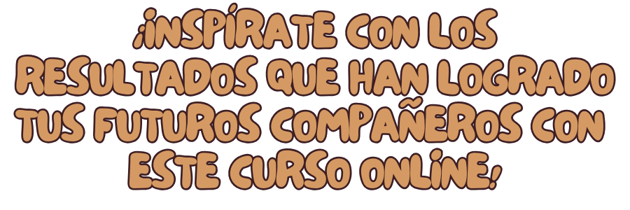 TÍTULOS BONITOS (6)
