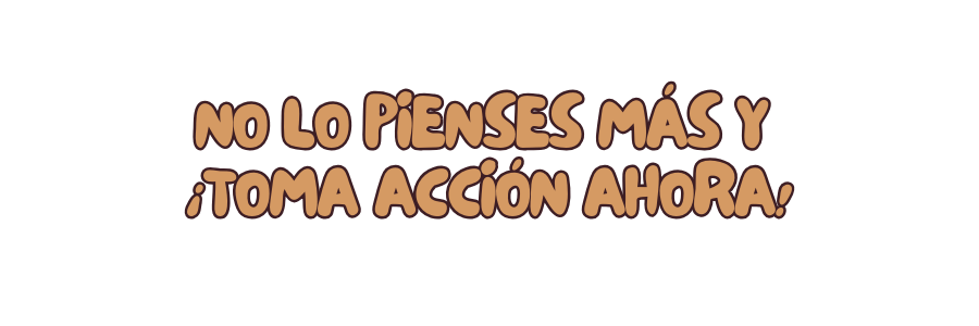 TÍTULOS BONITOS (7)