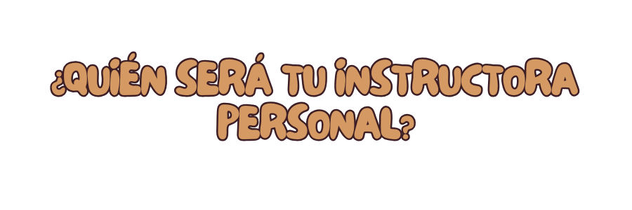 TÍTULOS BONITOS (9)